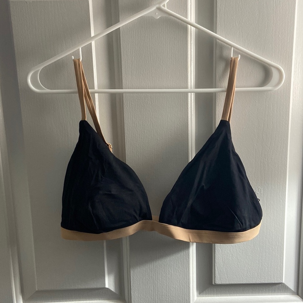 Bikini top